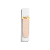 SISLEYA LE TEINT 2 B LINEN 30ml