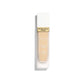 SISLEYA LE TEINT 3 B ALMOND 30ml