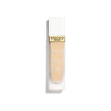 SISLEYA LE TEINT 3 B ALMOND 30ml