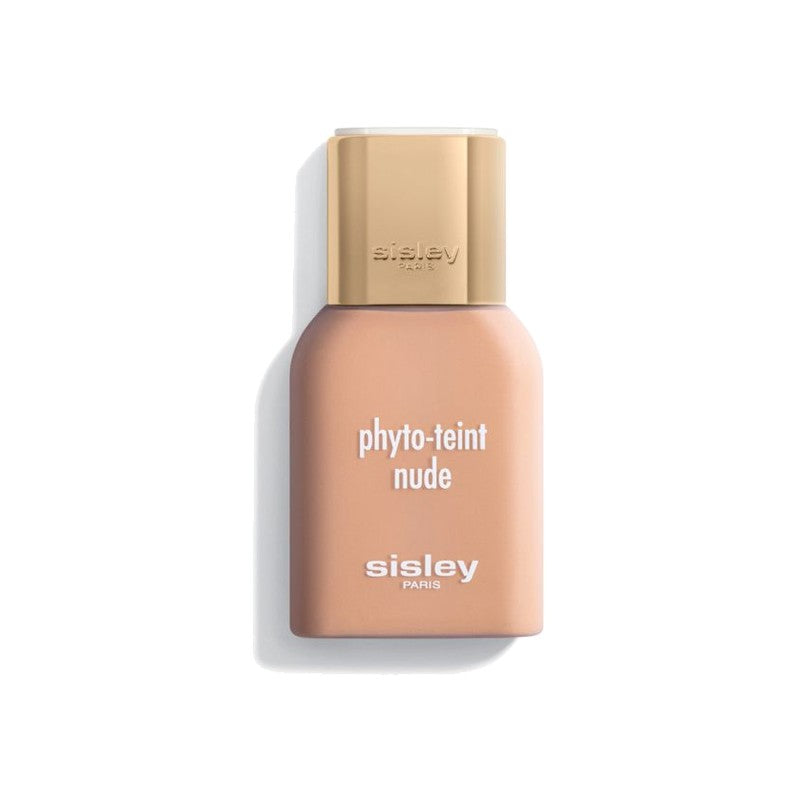 PHYTO-TEINT NUDE 2N IVORY BEIGE