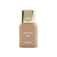 PHYTO-TEINT NUDE 3C NATURAL