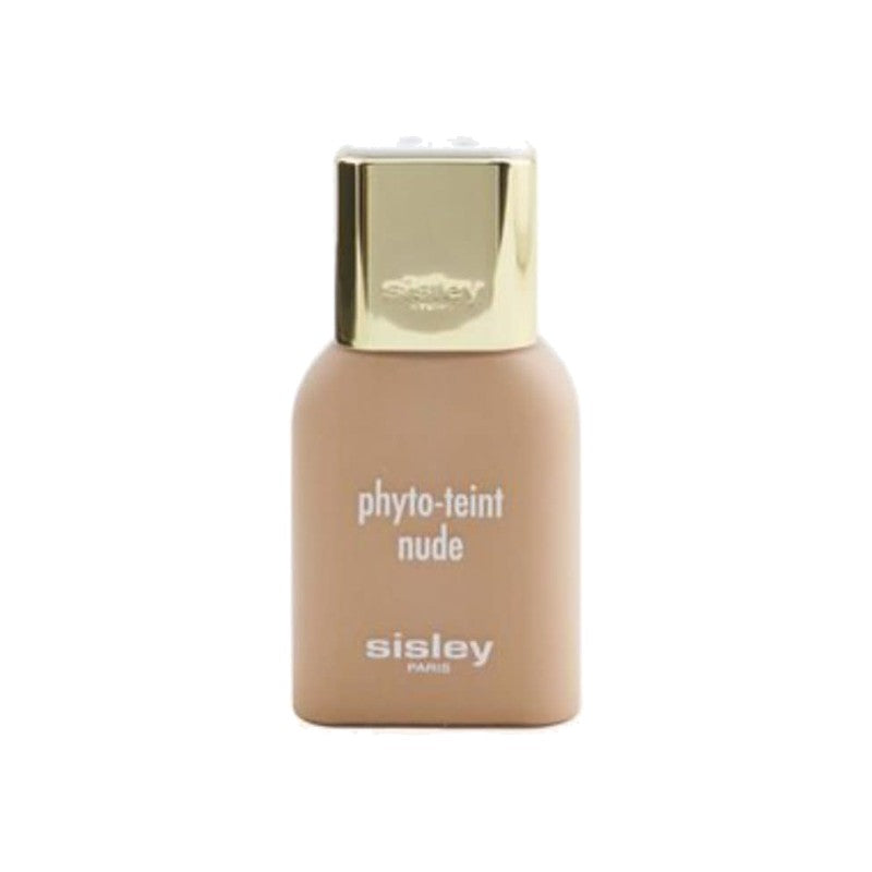 PHYTO-TEINT NUDE 3C NATURAL