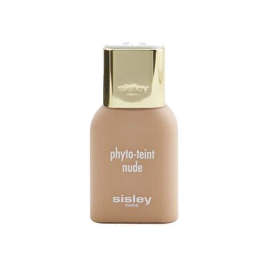 PHYTO-TEINT NUDE 3C NATURAL