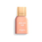 PHYTO-TEINT NUDE 2C SOFT BEIGE