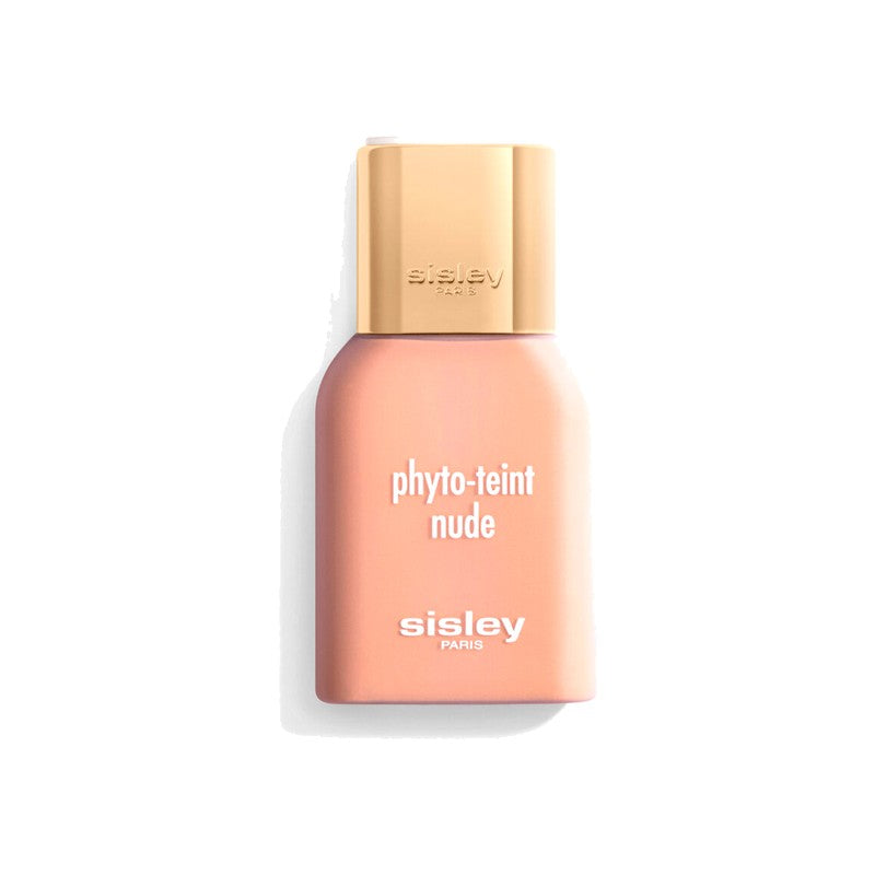 PHYTO-TEINT NUDE 2C SOFT BEIGE