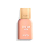 PHYTO-TEINT NUDE 2C SOFT BEIGE