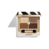 PHYTO-OMBRES PALETTE 1 SEPIA