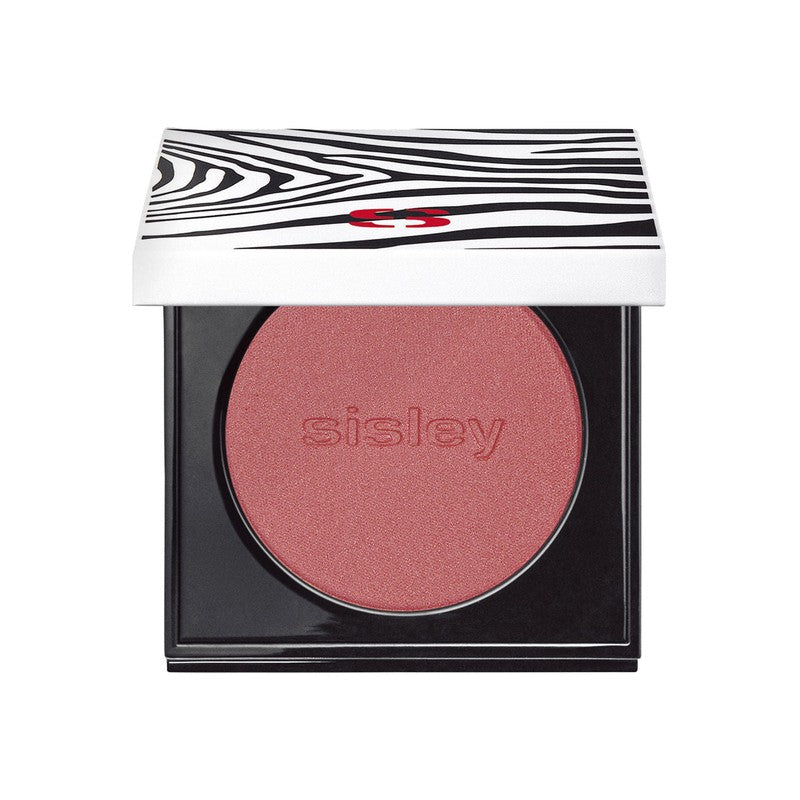 LE PHYTO-BLUSH 5 ROSEWOOD