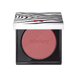 LE PHYTO-BLUSH 5 ROSEWOOD