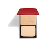 PHYTO-POUDRE COMPACTE 2 NATURAL