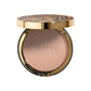 PHYTO-POUDRE COMPACTE 3 SANDY