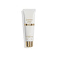 PHYTO-TEINT PRIMER GLOW