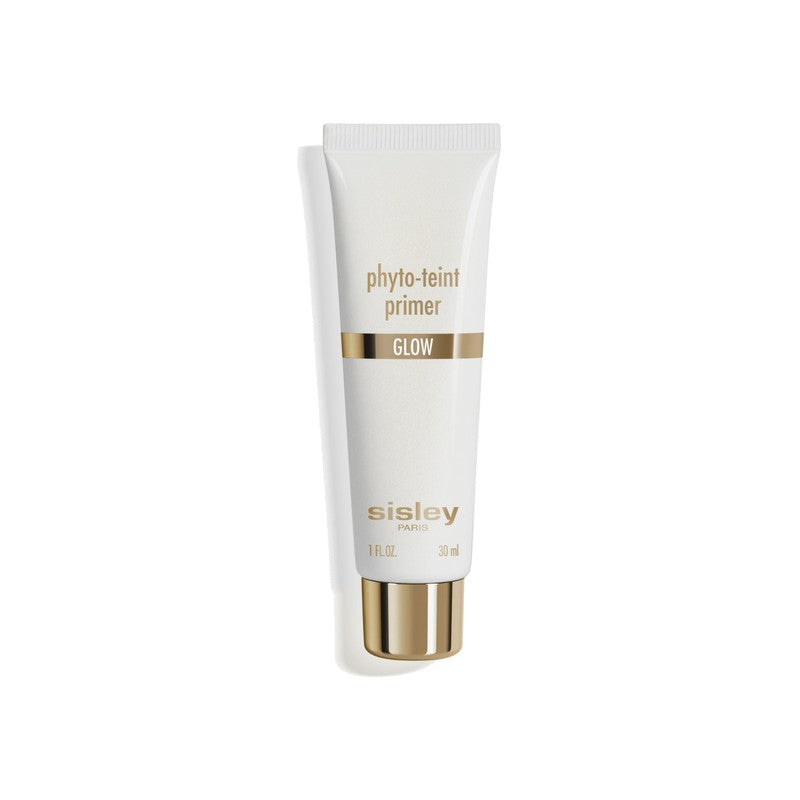 PHYTO-TEINT PRIMER GLOW