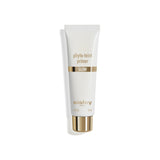 PHYTO-TEINT PRIMER GLOW
