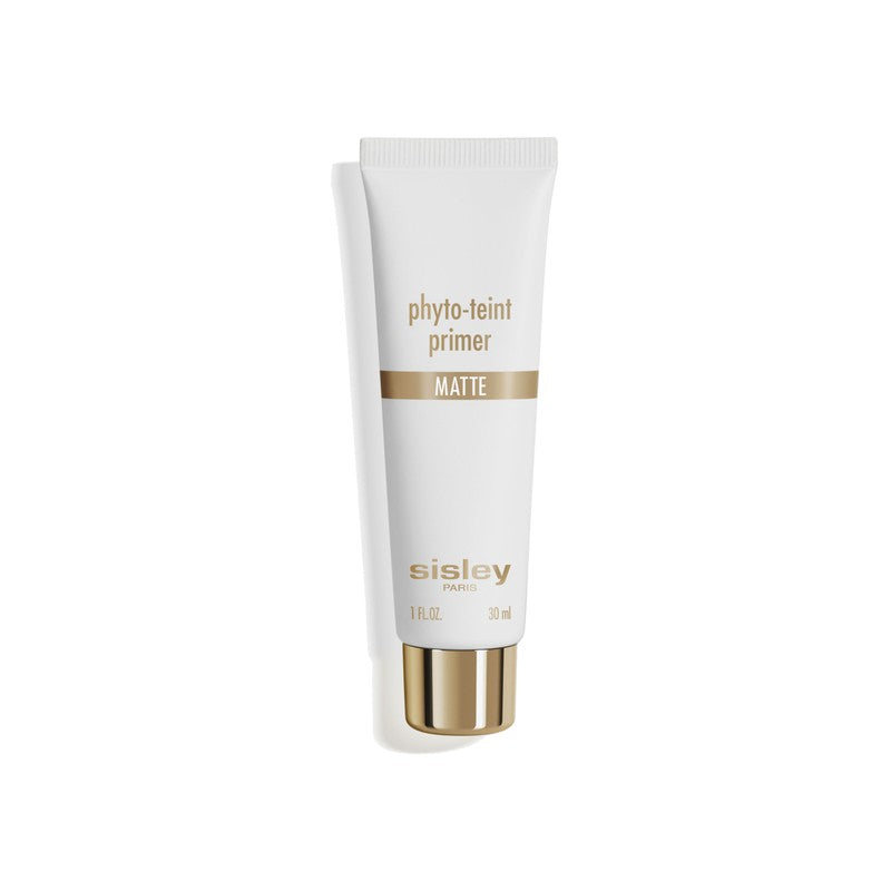 PHYTO-TEINT PRIMER MATTE 30ml