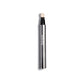 STYLO CORRECT 1