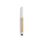 STYLO CORRECT 3