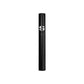 MASCARA SO INTENSE DEEP BLACK 01