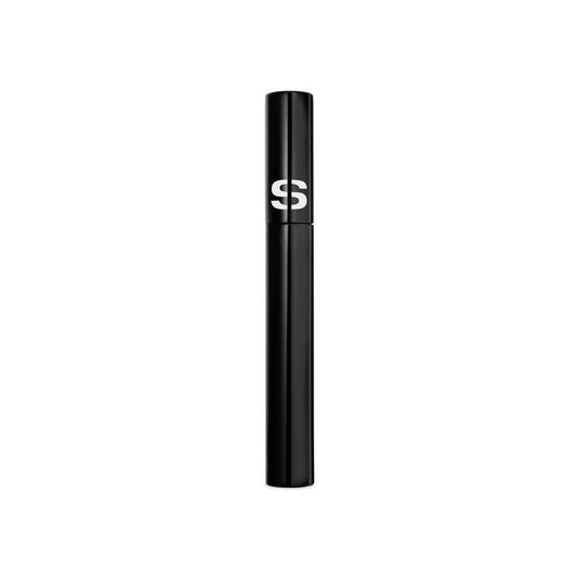 MASCARA SO INTENSE DEEP BLACK 01