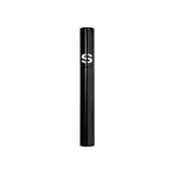 MASCARA SO INTENSE DEEP BLACK 01
