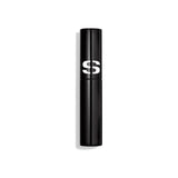 MASCARA SO CURL DEEP BLACK
