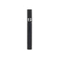 MASCARA SO STRETCH 1 DEEP BLACK
