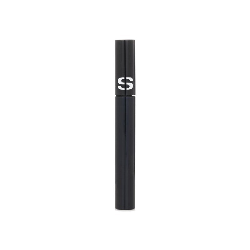 MASCARA SO STRETCH 1 DEEP BLACK