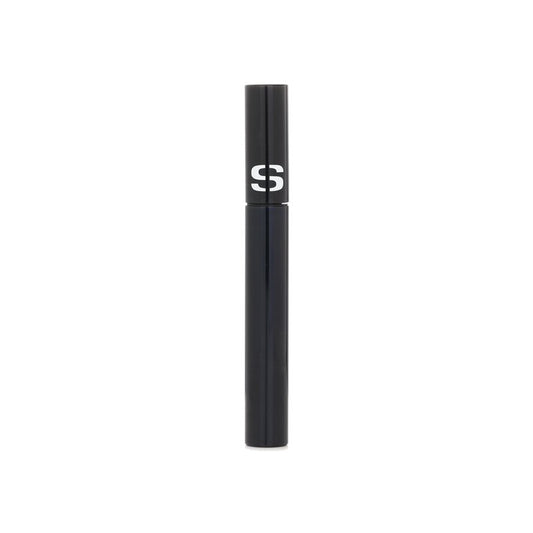 MASCARA SO STRETCH 1 DEEP BLACK