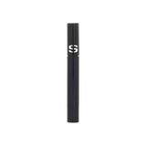 MASCARA SO STRETCH 1 DEEP BLACK