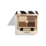 LES PHYTO-OMBRES 20 SILKY CHESTNUT