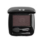 LES PHYTO-OMBRES 21 MAT COCOA
