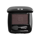 LES PHYTO-OMBRES 21 MAT COCOA