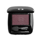 LES PHYTO-OMBRES 22 MAT GRAPE