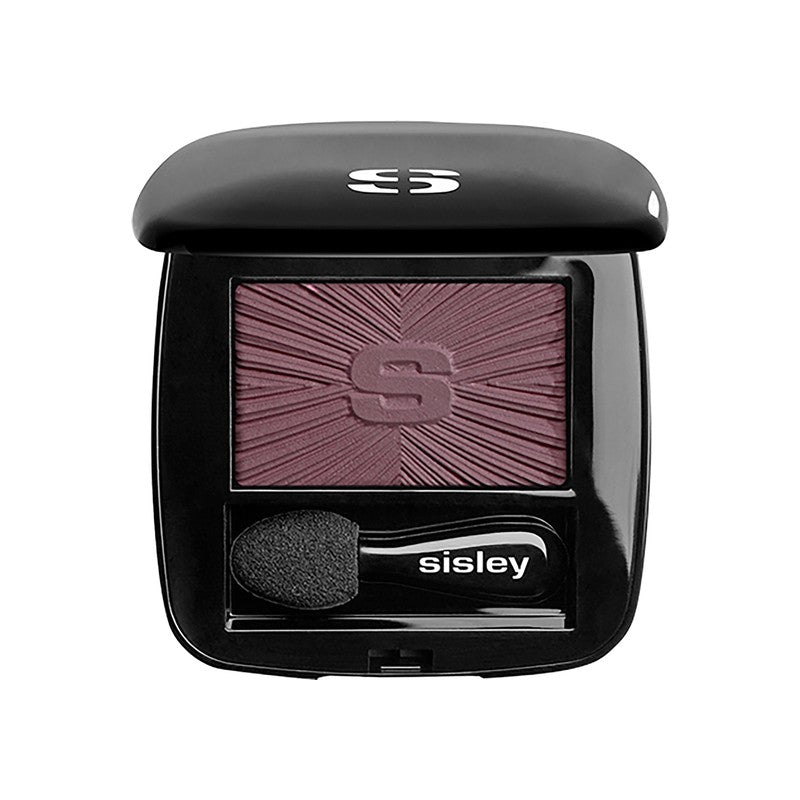 LES PHYTO-OMBRES 22 MAT GRAPE