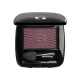 LES PHYTO-OMBRES 22 MAT GRAPE