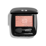 LES PHYTO-OMBRES 32 SILKY CORAL