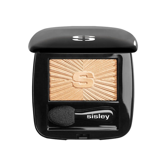 LES PHYTO-OMBRES 40 GLOW PEARL