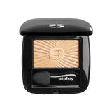 LES PHYTO-OMBRES 40 GLOW PEARL