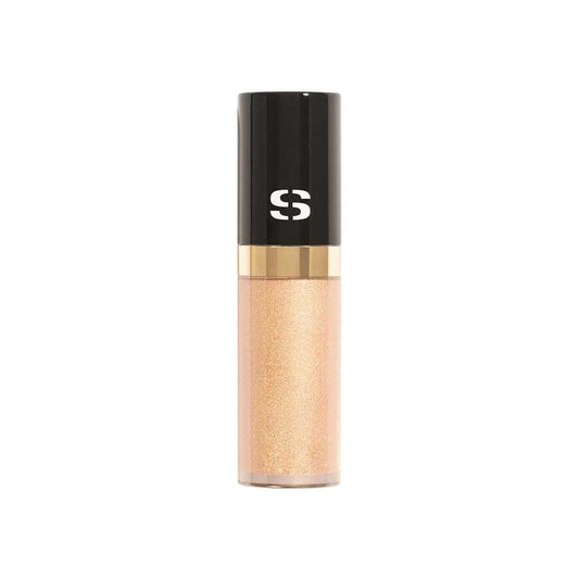 OMBRE ECLAT LIQUIDE 1 CHAMPAGNE