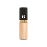 OMBRE ECLAT LIQUIDE 1 CHAMPAGNE