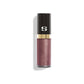OMBRE ECLAT LIQUIDE 3 PINK GLOW
