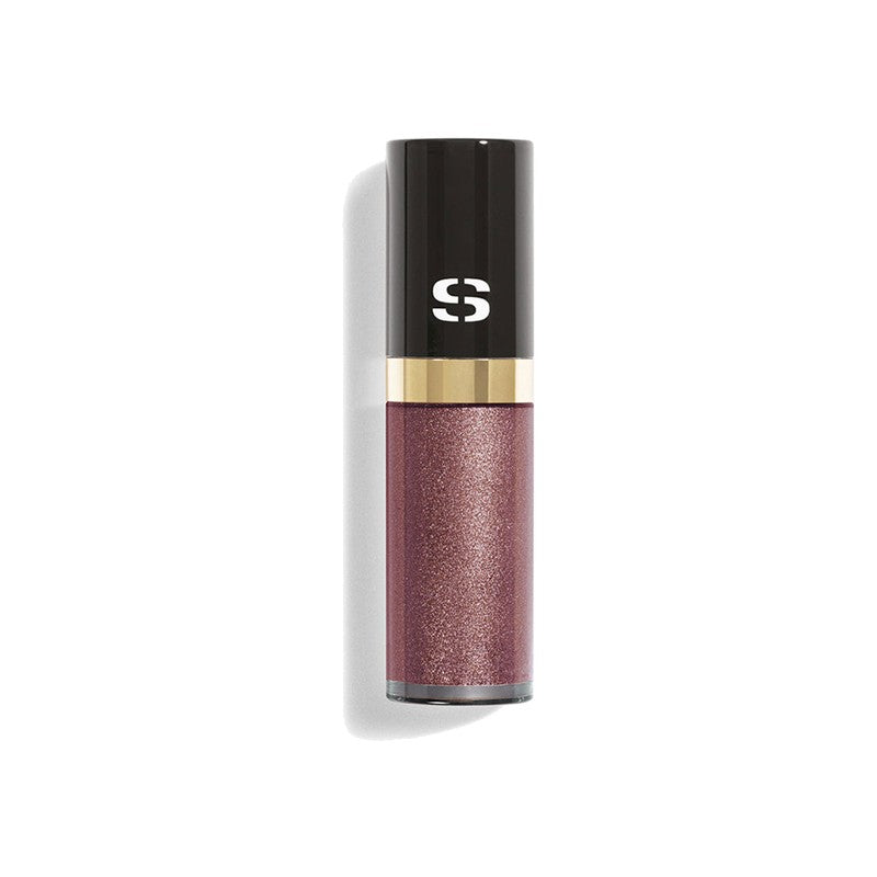 OMBRE ECLAT LIQUIDE 3 PINK GLOW