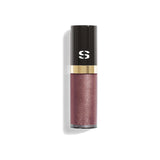 OMBRE ECLAT LIQUIDE 3 PINK GLOW