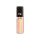 OMBRE ECLAT LIQUIDE 4 CORAL