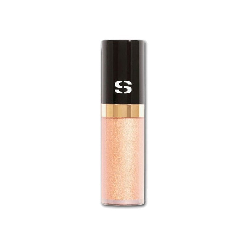 OMBRE ECLAT LIQUIDE 4 CORAL