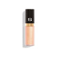 OMBRE ECLAT LIQUIDE 7 ANTIQUE GOLD