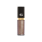 OMBRE ECLAT LIQUIDE 8 STARDUST