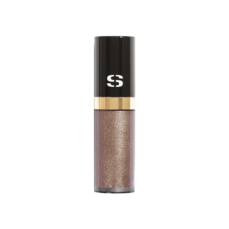 OMBRE ECLAT LIQUIDE 8 STARDUST