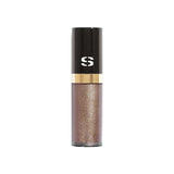 OMBRE ECLAT LIQUIDE 8 STARDUST