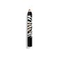 PHYTO-EYE TWIST 1 TOPAZE